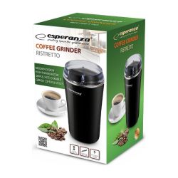  ESPERANZA EKC008K -  5