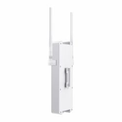 ��������/�������� ����� ������� TP-LINK, EAP625-O utdoor HD  EAP625-Outdoor HD - �������� 2
