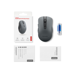 ���� Lenovo WL310 Bluetooth Silent Mouse WL310 BT Silent Mouse - �������� 7