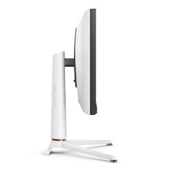 BENQ 27" 16:9 IPS ������� �� �������, 1920x1080, 180 �� , 1 �� (GtG),  95% P3, FreeSync, HDRi, 2xHDMI 2.0/ EX271Q - �������� 12