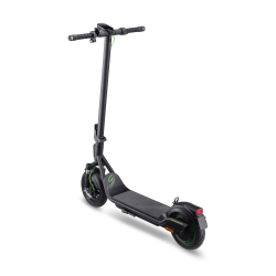 �������������� ACER Scooter 5 Select Black AES035 (GP.ESC11.021) - �������� 4