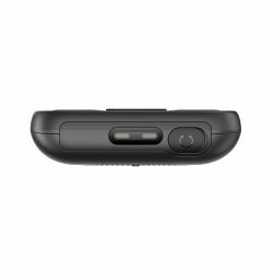 Мобильный телефон Panasonic KX-TU260EXB - Картинка 2