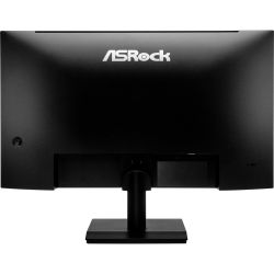 ASROCK iгровий монiтор 24.5" IPS Flat 120Hz 1ms FHD(1920 x 1080) 1xHDMI(1.4) 1xVGA CL25FFA - Картинка 5