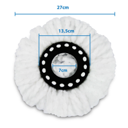 ������� ����� ��� ������ ESPERANZA EHS005SP3 - �������� 2