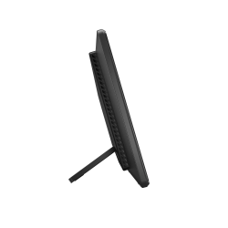 ASUS моноблок 15.6FT/N4500/8/256/Intel UHD/DOS/KM/Black E1600WKAT-BMR137M - Картинка 3