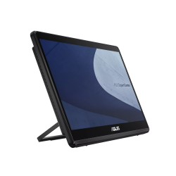 ASUS моноблок 15.6FT/N4500/8/256/Intel UHD/DOS/KM/Black E1600WKAT-BMR137M - Картинка 6