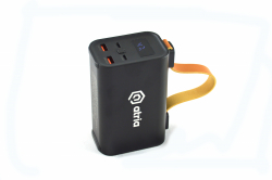 УМБ ATRIA WPD-130 - Картинка 7