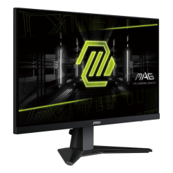 MSI ������� IPS 24.5" FHD (1920 x 1080) 1ms 180Hz 178/ 178 /DP/2HDMI  MAG 256F - �������� 2