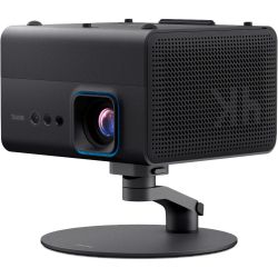 BENQ проектор GP520(4K,2600Lm,200000:1,2*HDMI, USB-C, U SB-A, 2*12W) GP520 - Картинка 8