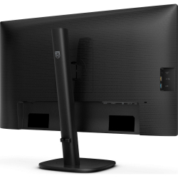 PHILIPS ������� IPS 27",2560*1440,120 ��,USB,HAS  27B2N3500J/00 - �������� 5