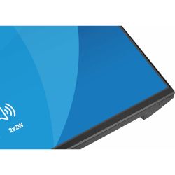 IIYAMA 23.8" 16:9 IPS РК монітор, 1920х1080, 1 мс (MPRT), 120 Гц, 350 кд/м2, Adaptive Sync, 1xHDMI 1.4/1xDP X2491HS-B1 - Картинка 8