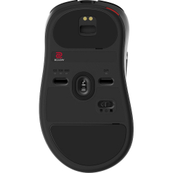 ZOWIE ���� ������ ����������  EC2-DW BLACK - �������� 6
