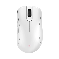 ����� ZOWIE EC3-DW WHITE (9H.N4WBE.A3E)