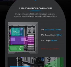 ������ GAMEMAX MASTER 2 - �������� 26