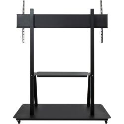 � ����� SECTOR ��-01 Black - �������� 4