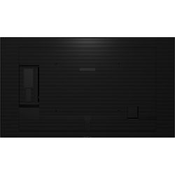 IIYAMA 49.5" 16:9 IPS РК дісплей, 3840х2160, 500 кд/м2, 2 4/7, ОС Android 11, 3xHDMI 2.0/1xRS-232c/1xLAN/2xU LH5060UHS-B1AG - Картинка 12