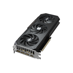 ³�������� GIGABYTE GV-N506TGAMING OC-16GD - �������� 7