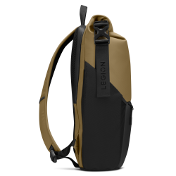 Рюкзак Lenovo Legion 16" Gaming Backpack GB500 Gaming 16" BP GB500 - Картинка 9