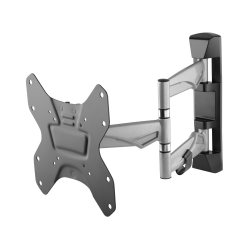 � �������� KIVI Alu-223 (Alu20-223) - �������� 3