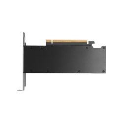 ³�������� PNY NVIDIA RTX PRO 2000 Blackwell PCI-E x16 Gen 5.0,Dual Slot,16 GB GDDR7 ECC 128-bit NVIDIA RTX PRO 2000 Blackw PB - �������� 3
