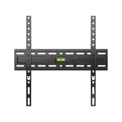 � ��������� ITech PK4F  PK4F - �������� 2