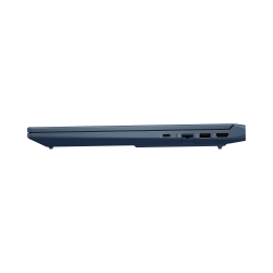 ������� HP VictusGamingLaptop 15-fb3108ua (D8ZC8EA) - �������� 5