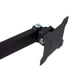 � �������� �������� ��� �������� SECTOR ��3  ��3 - �������� 6