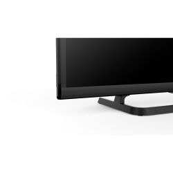 �������� KIVI 24H710QB - �������� 6