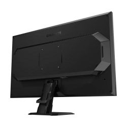 GIGABYTE i������ ���i��� 27" SS IPS 165Hz/OC 170Hz 1ms 1920  x 1080(FHD)2xHDMI(2.0) 1xDP(1.4) GS27F Gaming Monitor - �������� 5
