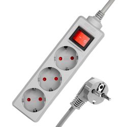 ��������� ������ LOGAN SFG3-5 SFG3-5 - �������� 4