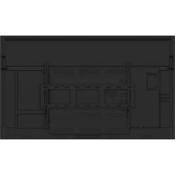 IIYAMA 75" 16:9 інтерактивний IPS UHD РК дісплей, 18/7, 450 кд/м2, ОС Андроід 14, 8GB/128GB, IR PureTouch TE7513A-B1AG - Картинка 10