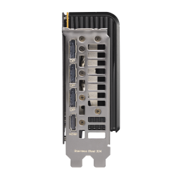 ³�������� ASUS PRIME-RTX5050-O8G - �������� 10