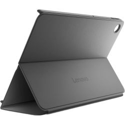 Чохол для планшета Lenovo Tab Folio Case Grey (TB3 11) Tab Folio Case Grey (TB311) - Картинка 2