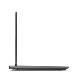 LENOVO ноутбук 15.6FM/i5-13450HX/24/512/RTX 4060 8GB /DOS/BL/Luna grey LOQ 15IRX9 - Картинка 12