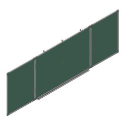 ����� ������, ������, ����������, ��������, ���� ����-�������� SECTOR ��4010  ��4010 - �������� 3