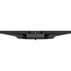 MSI Монітор Rapid IPS with Mini-LED (1152 Zones) 27" U HD (3840 x 2160) 0.5ms 320Hz 178/178 /DP/2HDMI/Typ MAG 274UPDF E16M - Картинка 18