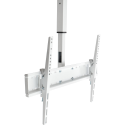 Кронштейн SECTOR CM-0604T White - Картинка 3