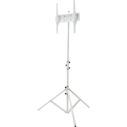 � ����� ������������� ��� ����� �� �� SECTOR T12 White - �������� 3