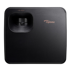 �������� OPTOMA PH31 (E3PB001E111) - �������� 9