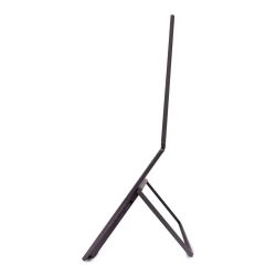 ACER Монітор портативний з подвійним IPS екраном 15,6", 2x1920x1080,60 Гц PD163QBMIUUX - Картинка 7