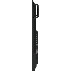 VIEWSONIC 55"UHD РК дисплей, 500nits, 5000:1, 8G RAM/32GB, H DMI-IN*3, HDMI-OUT*1, USB-A*2, USB-C*1, Audio in*1 CDE5531-1C - Картинка 10
