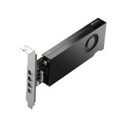 ³�������� PNY NVIDIA RTX 2000E Ada Gen LP OEM   P CI-Ex16 Gen 4.0,SinglSlot,50W16 GB G7 ECC 128-bit NVIDIA RTX2000E ADA 16G 4mDP - �������� 3