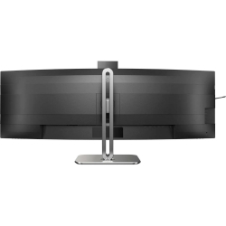 Монітор PHILIPS 49B2U5900CH/00 - Картинка 7