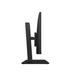 ASUS �������� 23.8FMI/i5-13420H/16/256/Intel UHD/DOS/WK B/Black P440VA-BPC1970 - �������� 6