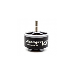  BROTHERHOBBY 2812V3-900KV