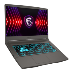������� MSI Thin 15 B13VE-3263XUA (9S7-16R831-3263) - �������� 2
