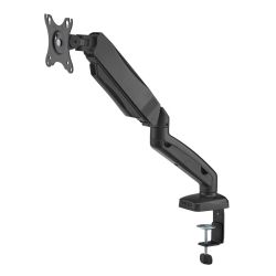 � ��������� ITech LDT13-C012E  LDT13-C012E - �������� 7