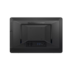 ASUS моноблок 15.6FT/N4500/8/256/Intel UHD/DOS/KM/Black E1600WKAT-BMR137M - Картинка 8