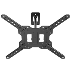 � ��������� KIVI Motion-441S - �������� 12