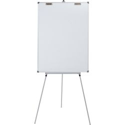 Фліпчарт магнітно-маркерний на ніжках SECTOR MМ-07 010 (70х100 см) MМ-07010 - Картинка 5
